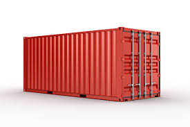 40ft Open Top Container